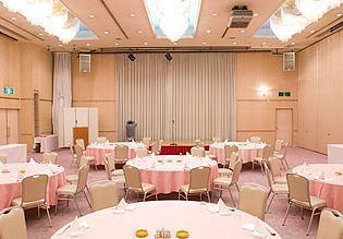 Route Grantia Hotel 3*