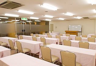 Route Grantia Komaki 酒店 Komaki (Aichi)