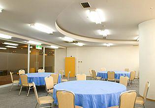 Route Grantia Hotel