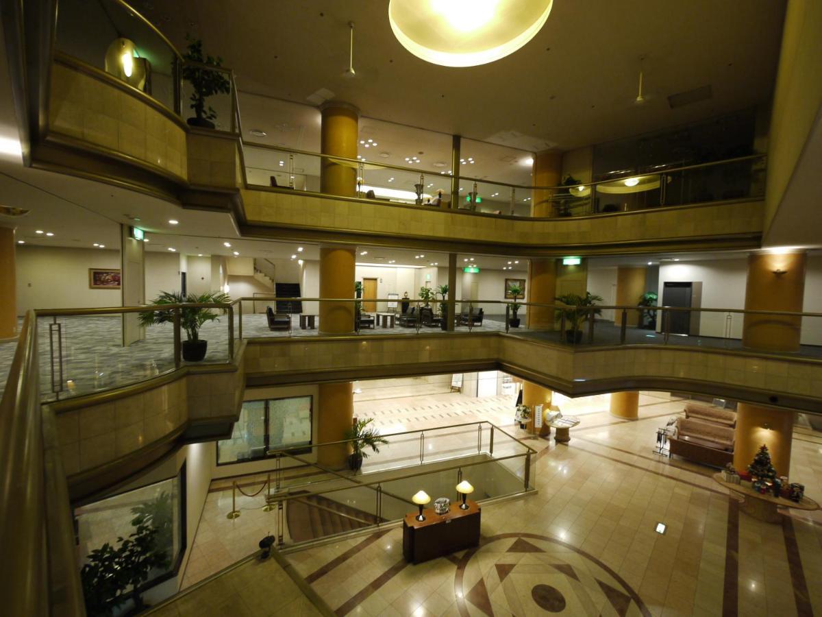 Hotel Route Grantia 3*