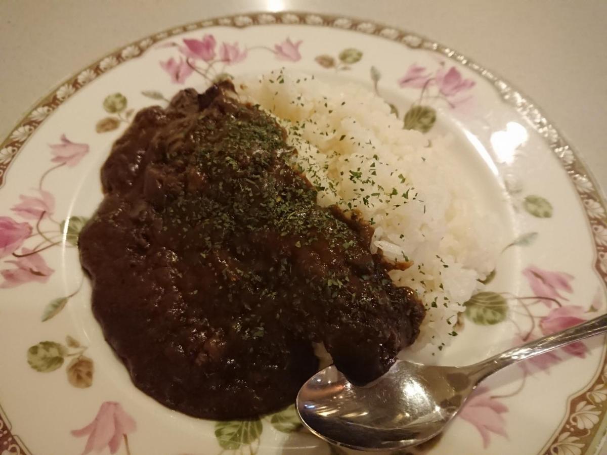 酒店 Route Grantia Komaki 3*